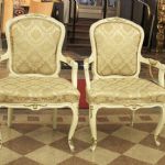 936 5648 ARMCHAIRS